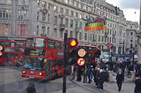 bus route 10