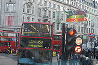 bus route 10
