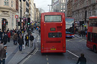bus route 10