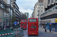 bus route 10