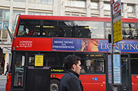 bus route 10