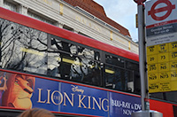 bus route 10