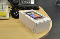 PC World