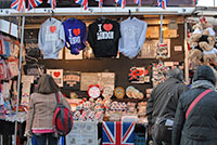 Camden Town