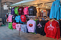 Camden Town