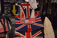 Camden Town