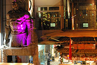Camden Lock Market
