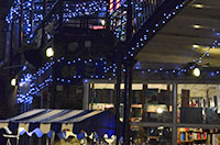Camden Lock Market