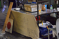 Camden Lock Market