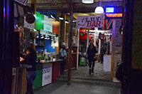 Camden Lock Market