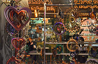 Camden Lock Market