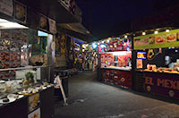 Camden Lock Market