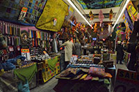 Camden Town