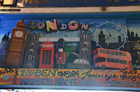 Camden Town
