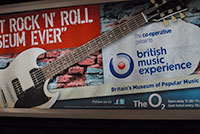Camden Town Tube station