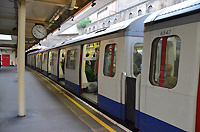 Sloane Square Station