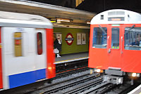 Sloane Square Station