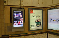 Sloane Square Station