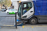 Lower Sloane Street
