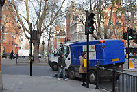 Lower Sloane Street