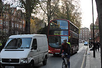 Lower Sloane Street