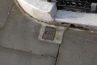 Lower Sloane Street