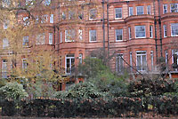 Lower Sloane Street