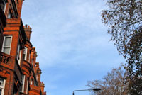 Lower Sloane Street