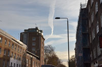 Lower Sloane Street