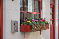 Lower Sloane Street