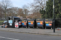 Chelsea Royal Hospital