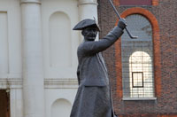 Chelsea Royal Hospital