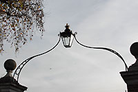Chelsea Royal Hospital