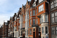 Royal Hospital Rd