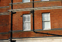 Royal Hospital Rd