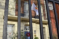 Cheyne Walk