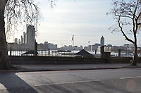 River Thames