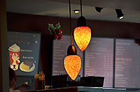 Starbucks at Kings Road