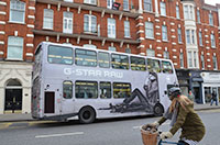 Kings Road