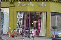 Kings Road