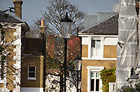 Kings Road