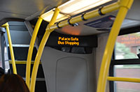 bus route 49