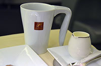 JL402 JA736J B777-346ER