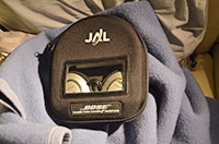 JL402 JA736J B777-346ER