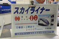 XJCCi[