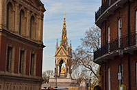 Royal Albert Hall