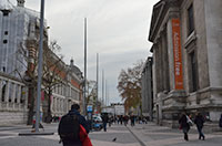 Exhibition Road