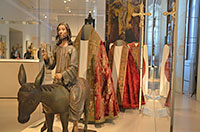 Victoria and Albert Museum