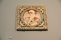 Victoria and Albert Museum
