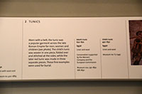 Victoria and Albert Museum